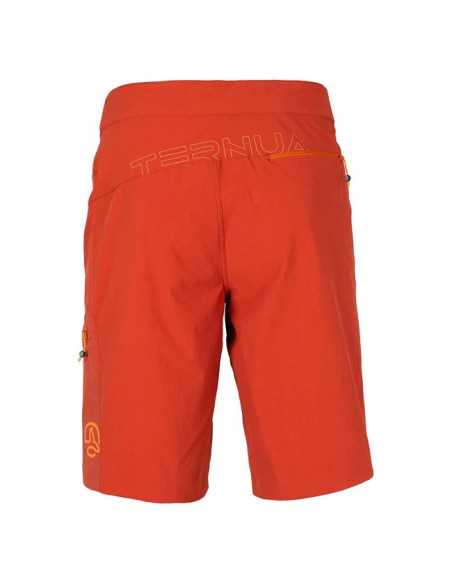 Broek Ternua KULTUS BMD M