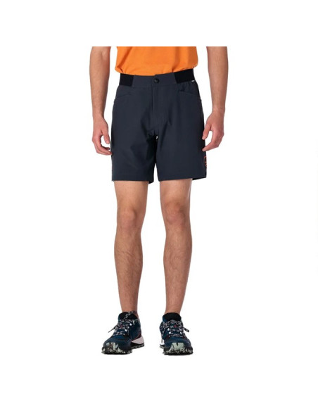 Pantalón Ternua Felkin