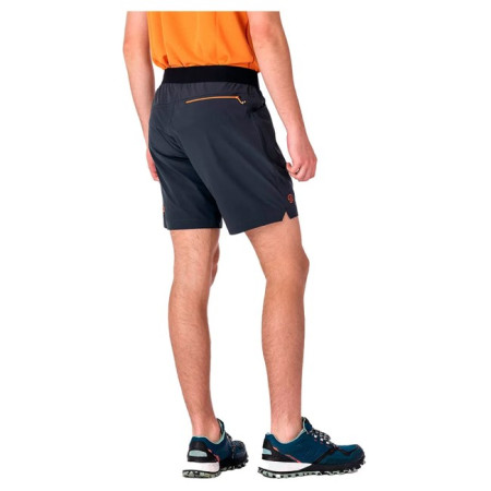 Pants Ternua Felkin 2