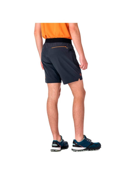 Pantalone Ternua Felkin