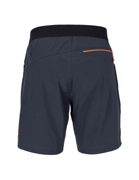 Pantalone Ternua Felkin