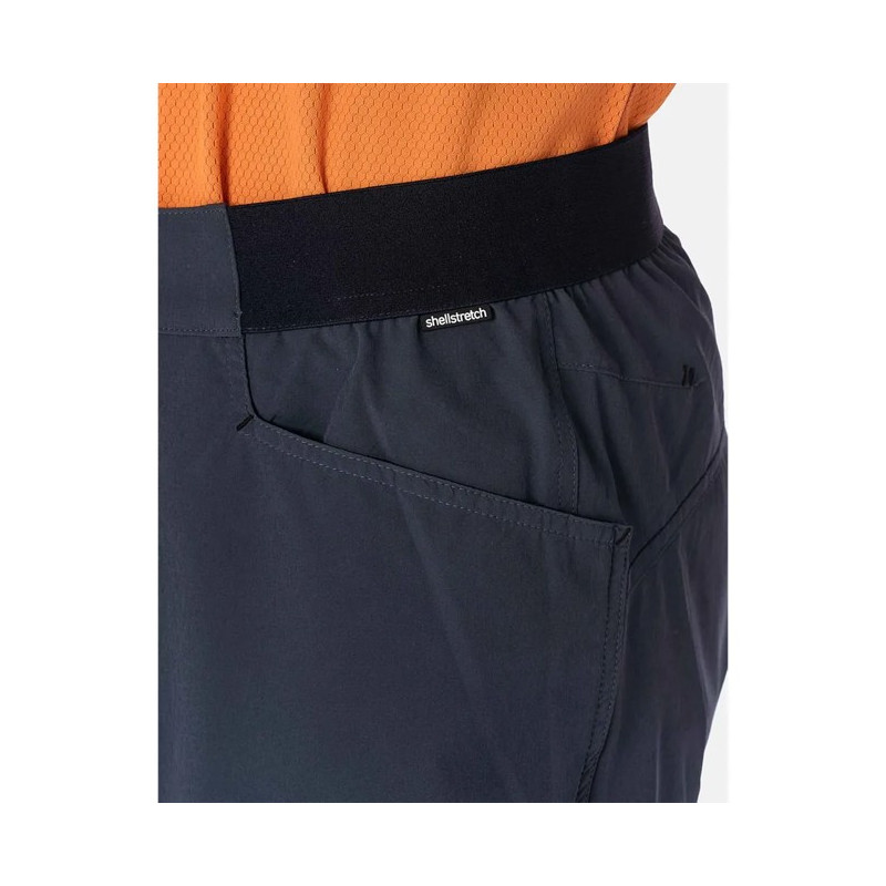 Pantalón Ternua Felkin