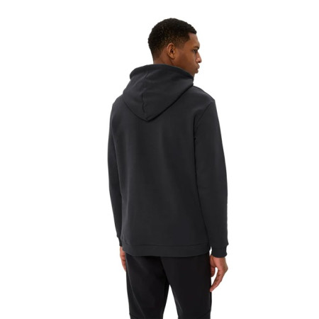 Bluza Vaude MANUKAU III Black 2