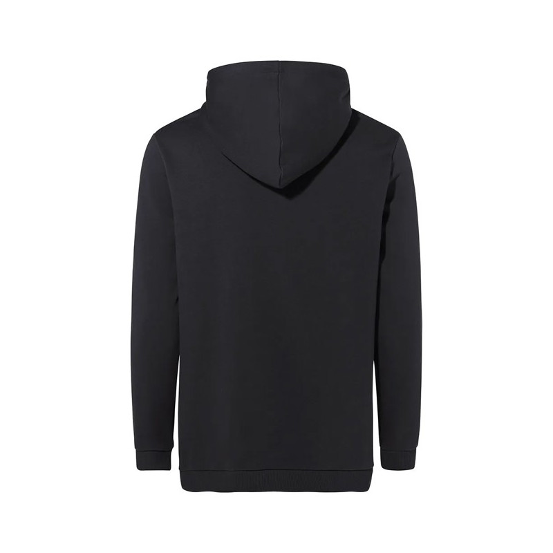 Megztinis Vaude MANUKAU III Black