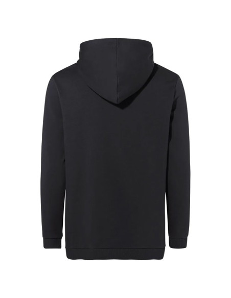 College Vaude MANUKAU III Black