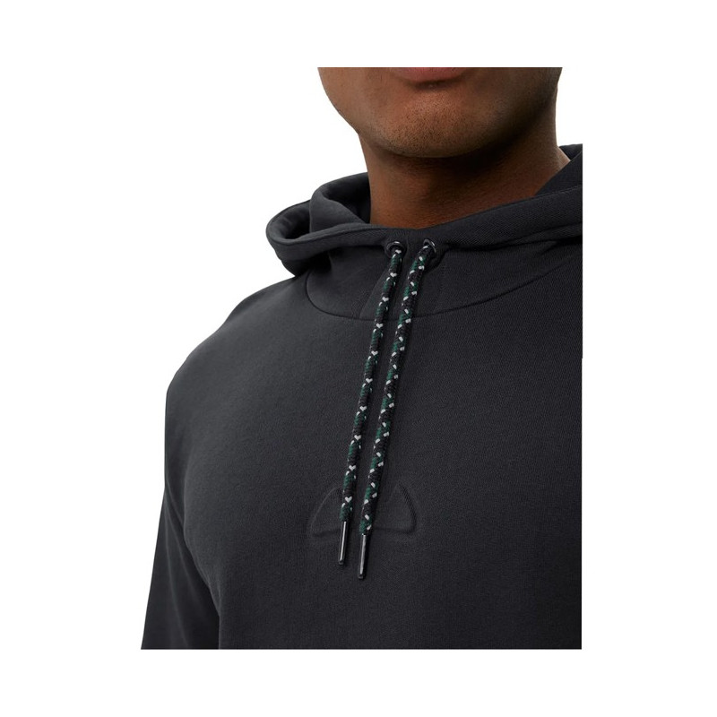 Bluza Vaude MANUKAU III Black