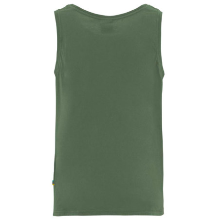 Camiseta E9 1Caffe Tank 2