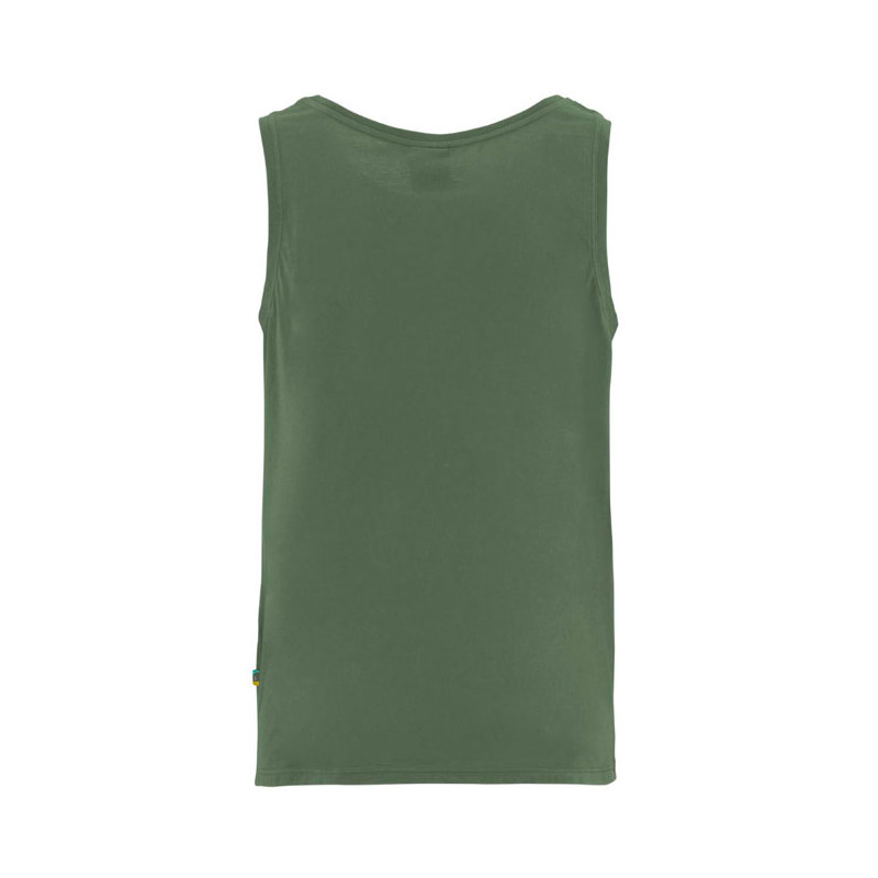 T-shirt E9 1Caffe Tank