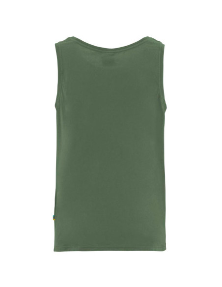 T-shirt E9 1Caffe Tank