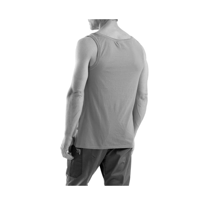 T-shirt E9 1Caffe Tank