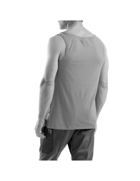 Camiseta E9 1Caffe Tank