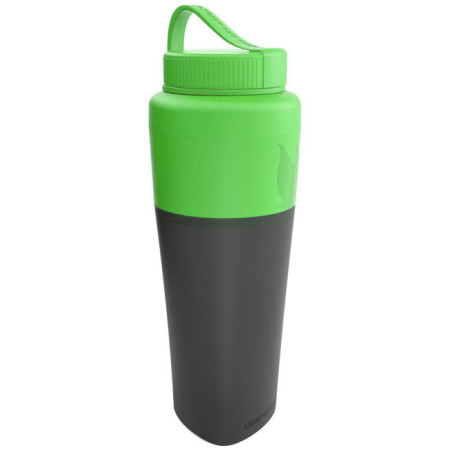Light My Fire Pack-up-Bottle
