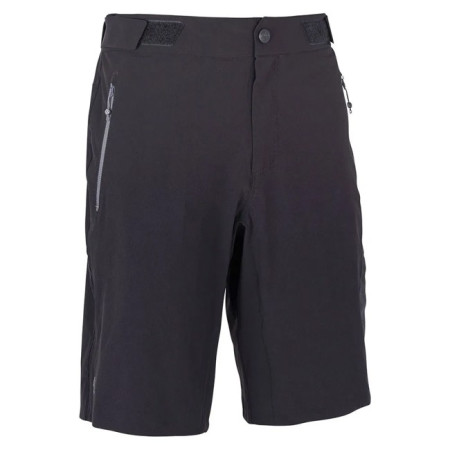 Byxor Ternua KULTUS BMD M