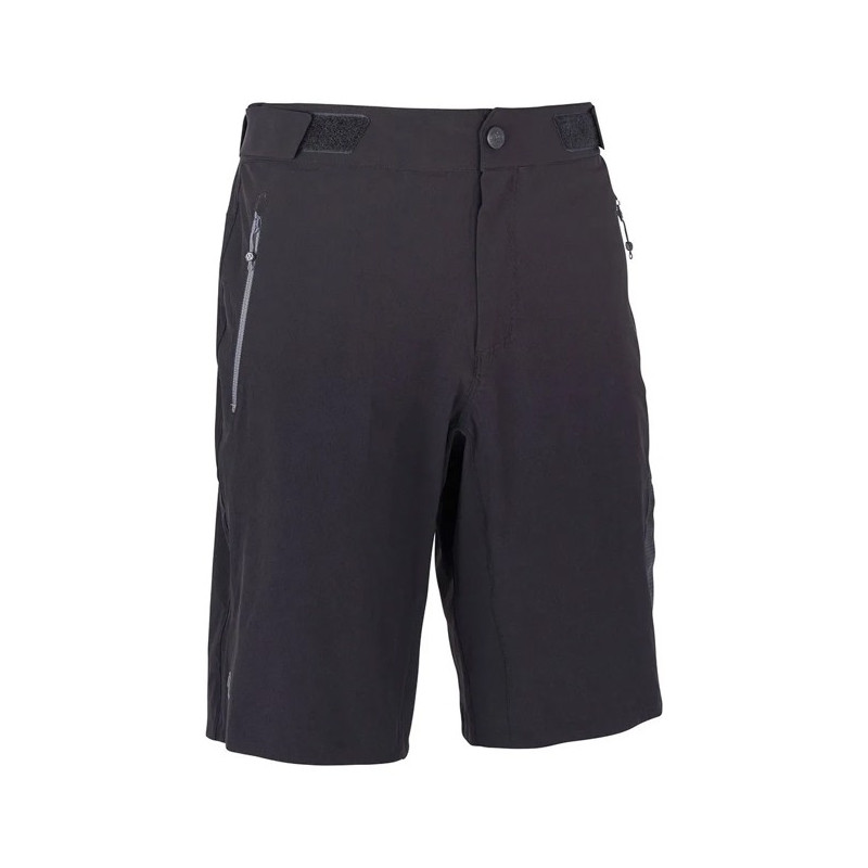 Housut Ternua KULTUS BMD M