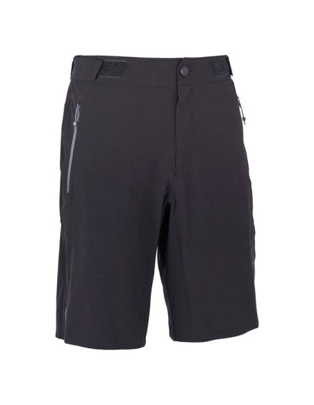 Nadrág Ternua KULTUS BMD M