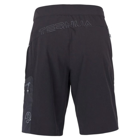 Bukser Ternua KULTUS BMD M 2