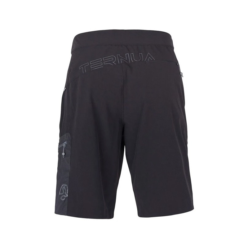 Nadrág Ternua KULTUS BMD M