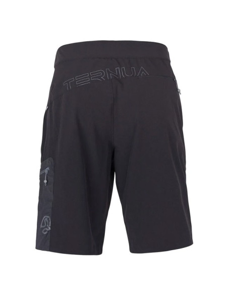 Calças Ternua KULTUS BMD M