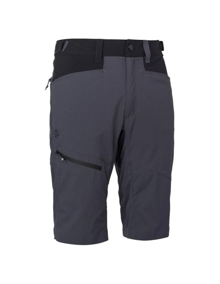 Nadrág Ternua STUR CAPRI M A-Whales Grey