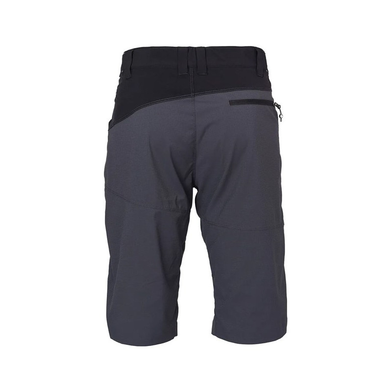 Nadrág Ternua STUR CAPRI M A-Whales Grey