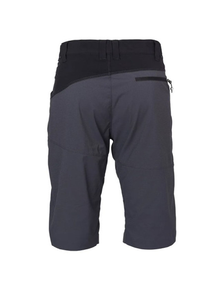 Kelnės Ternua STUR CAPRI M A-Whales Grey