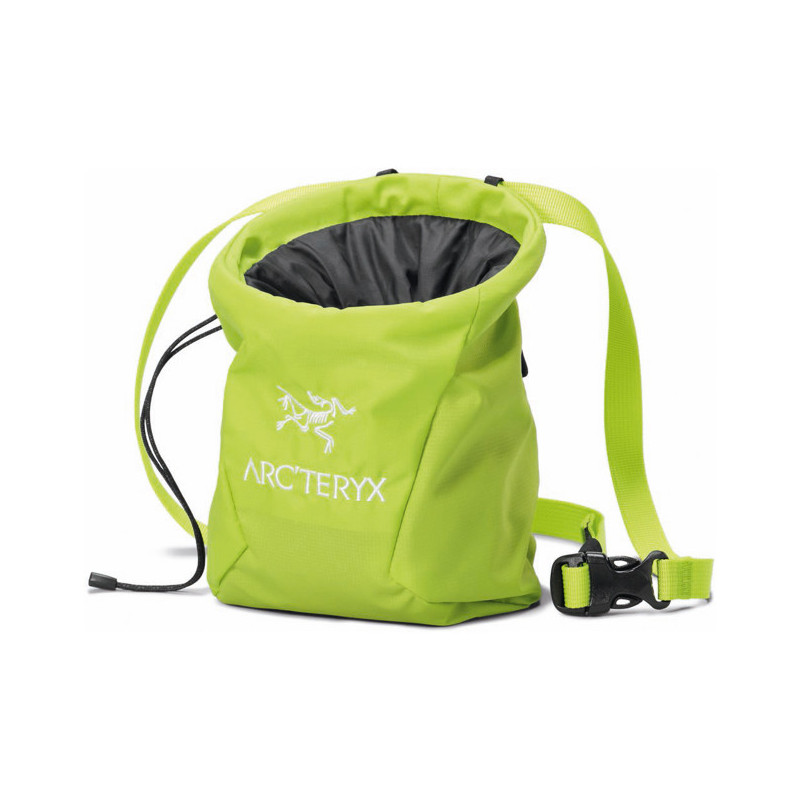 Saco de magnésio Arc'teryx ION SL Mantis M