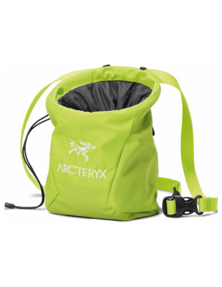 Sacca per magnesite Arc'teryx ION SL Mantis M