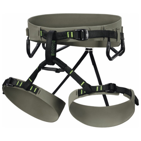 Arnés Arc'teryx AR-395A Forage/Mantis