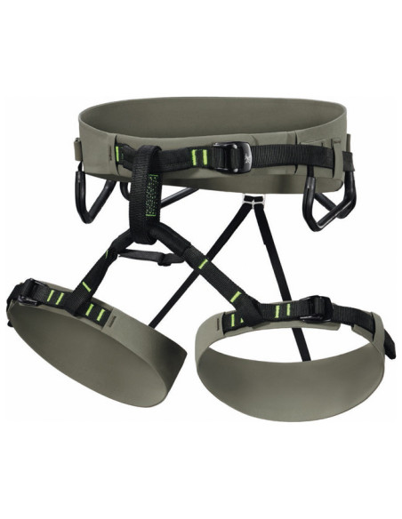 Harness Arc'teryx AR-395A Forage/Mantis
