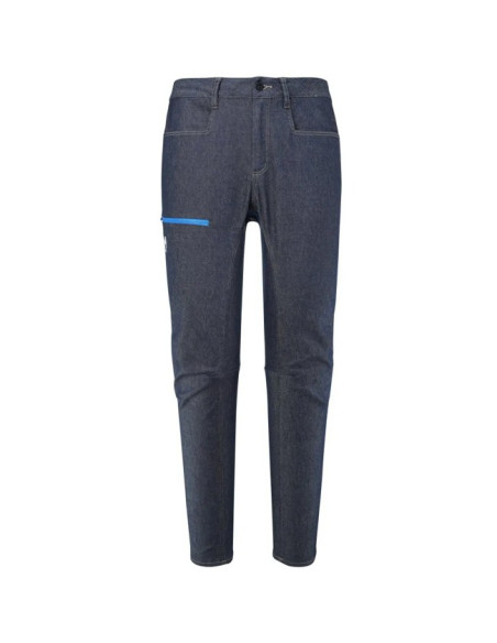 Spodnie Millet CIMAÏ DENIM M Dark Denim