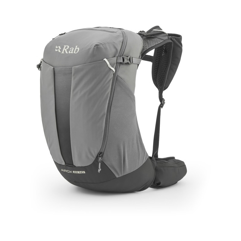 Back Pack Rab AIROX 22ND Graphene