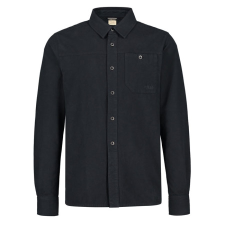 Camisa Rab Boundary Shirt