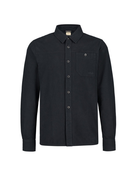 Ing Rab Boundary Shirt