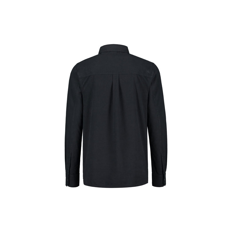 Majica Rab Boundary Shirt