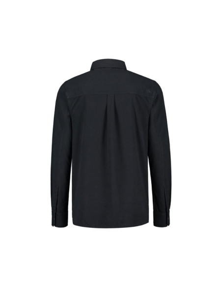 Majica Rab Boundary Shirt