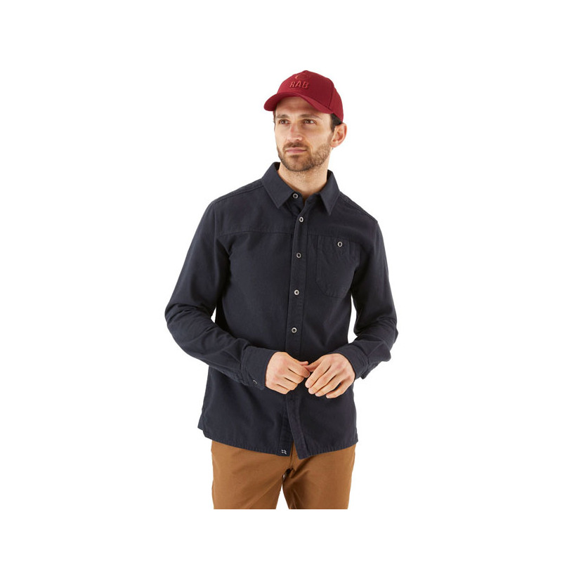 Rab Boundary Shirt
