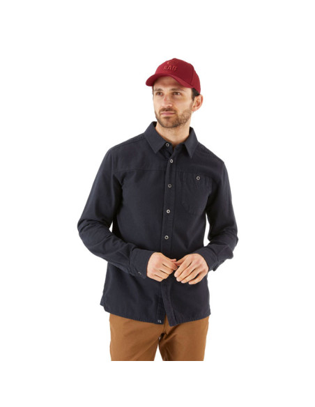 Ing Rab Boundary Shirt