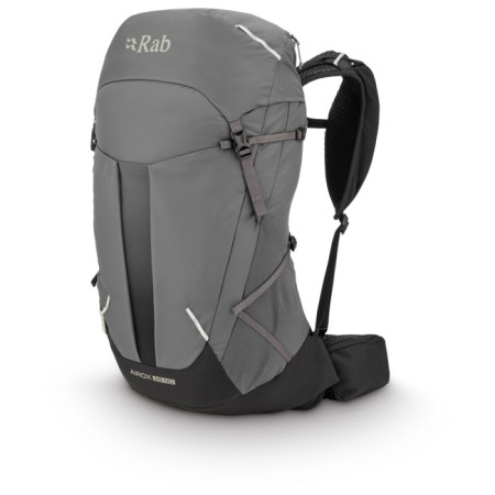 Back Pack Rab AIROX 28ND Graphene