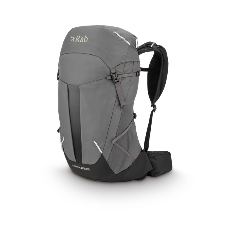 Back Pack Rab AIROX 28ND Graphene
