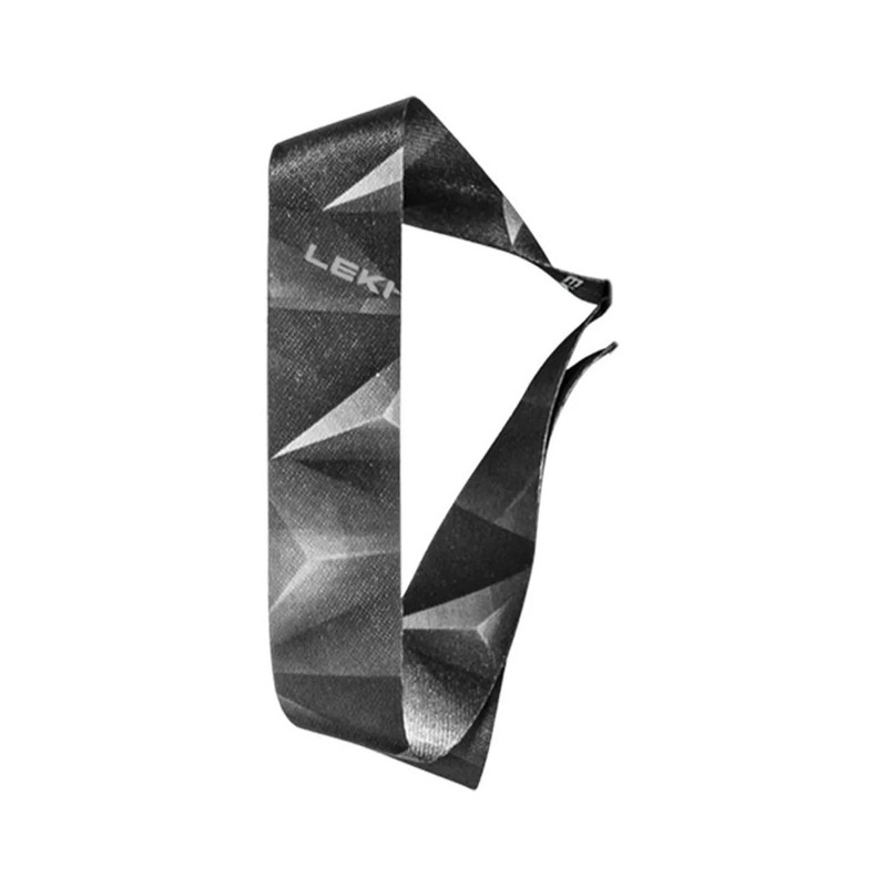 Alças Leki STRAP 4.0