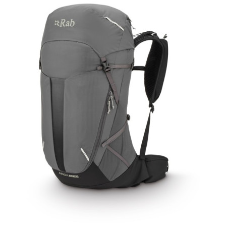 Back Pack Rab AIROX 34ND Graphene