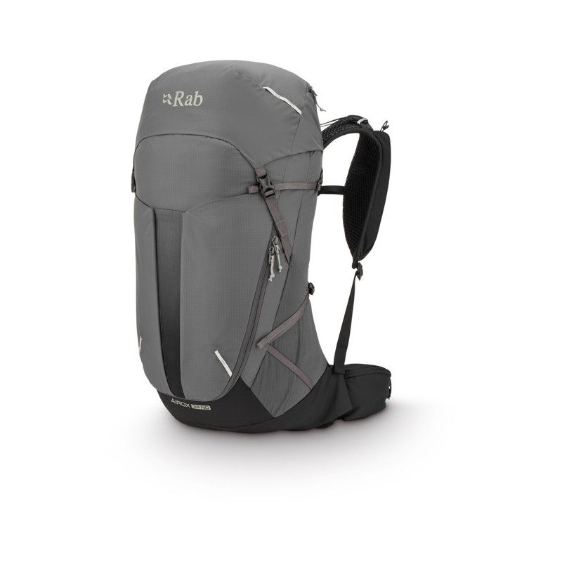 Plecak Rab AIROX 34ND Graphene