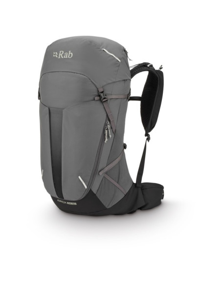 Back Pack Rab AIROX 34ND Graphene