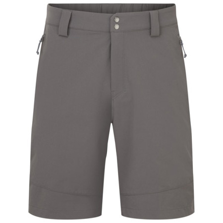 Byxor Rab TORQUE MOUNTAIN SHORTS