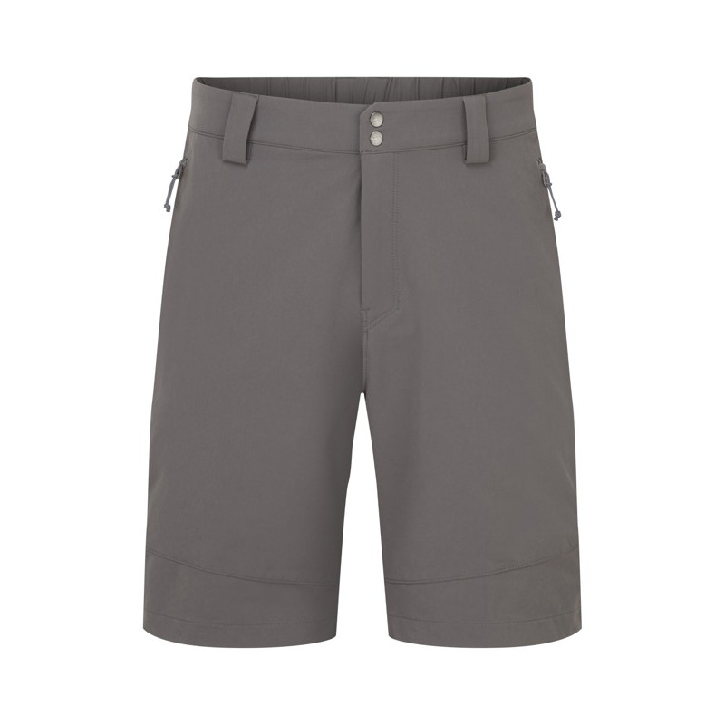 Pantalón Rab TORQUE MOUNTAIN SHORTS
