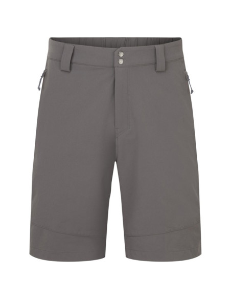 Pantalón Rab TORQUE MOUNTAIN SHORTS