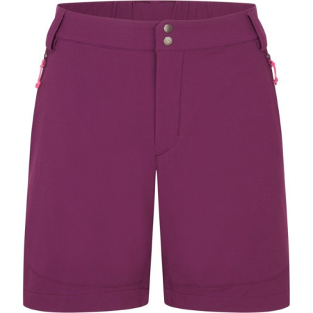 Calças Rab TORQUE MOUNTAIN WMNS Mulberry
