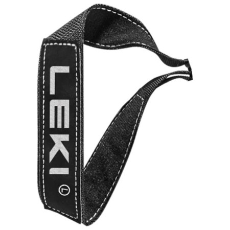Leki Lock Security Strap 2.0