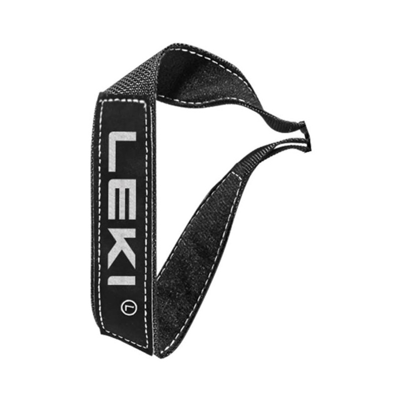 Leki Lock Security Strap 2.0