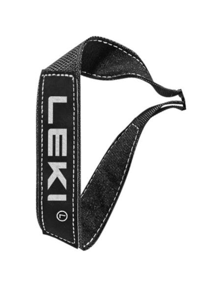 Leki Lock Security Strap 2.0